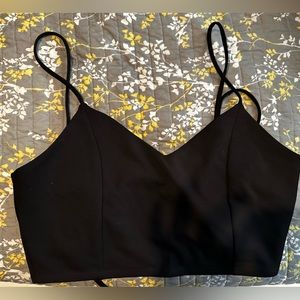 FASHION NOVA PARTY SET